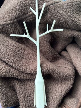 Boon Tree drying tree only no rack